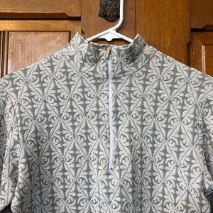 Marker Women’s Ski Top EUC Medium